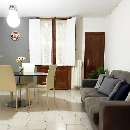Holiday home Lovin Centro Lecce